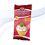 Picture of LAMB BRAND FINE  ICING SUGAR 400GR